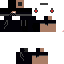 Texture for smouk