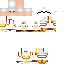 Texture for amir