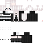 Texture for FLUFFYLUVSU BFF FIXED