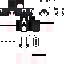 Texture for dsad