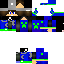 Texture for alexander