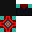Texture for enchant_table