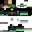 Texture for OmbraHacker