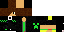 Texture for rx_minim