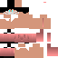 Texture for ほぼ完成に近づいている素材