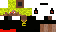 Texture for Cody