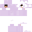 Texture for ga go