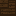 Texture for dark_oak_stairs.