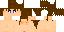 Texture for bryan9