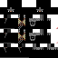 Texture for Ninja