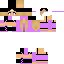 Texture for minhecraft13