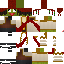 Texture for kp