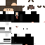 Texture for Skyref