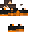 Texture for LIETUVA