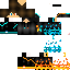 Texture for Robbin
