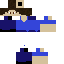 Texture for serega