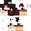 Texture for Frederikke_B_M :D