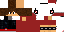 Texture for luke12mario