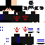 Texture for MikeCombeey_