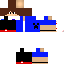 Texture for Torkzi