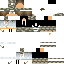 Texture for yarin