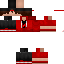 Texture for xablau