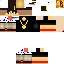 Texture for srleonardox