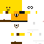 Texture for nerd
