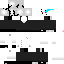 Texture for DeterminatedWDGasterScientist