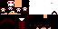 Texture for Feroninho