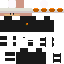 Texture for axolotl