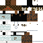 Texture for kingvon2