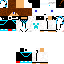 Texture for DIEGO--