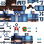 Texture for gaspar