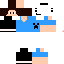 Texture for CrewRoachAss