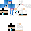 Texture for LUCKyRYu987