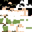 Texture for peepeepoopoo