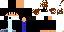 Texture for assadsd