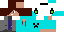 Texture for Fratakovec