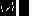 Texture for тело