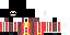 Texture for SpySopp