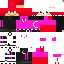 Texture for johan234