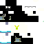 Texture for Đaen