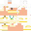 Texture for mana2