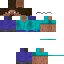 Texture for s