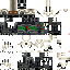 Texture for general grievous