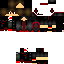 Texture for steve