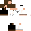 Texture for nanana