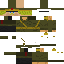Texture for yarbaymustafakemal