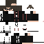 Texture for sd